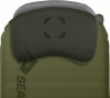 Sea to Summit Camp Plus Self Inflating Isomatte