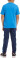 Derrik T-Shirt