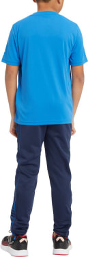 Derrik T-Shirt