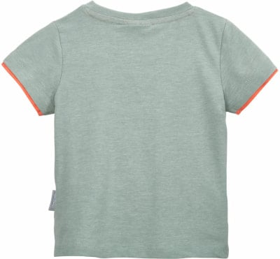 First Instinct by Killtec FIOS 1 MNS T-Shirt