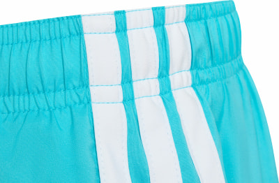 adidas 3S Badeshorts