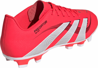 adidas Predator Club Firm/Multi-Ground kopačky 