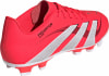 adidas Predator Club Firm/Multi-Ground kopačky 