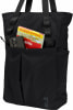 Jack Wolfskin Zoya 2in1 Tote Tragetasche