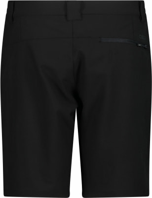 CMP Wandershorts
