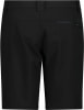 CMP Wandershorts