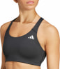 adidas Powerimpact Rib Medium Support Sport-BH