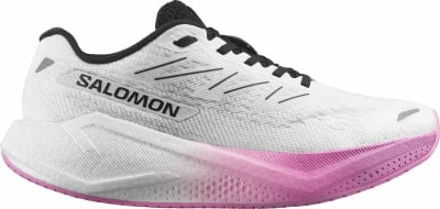 Salomon Aero Blaze 3 Laufschuhe