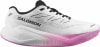 Salomon Aero Blaze 3 Laufschuhe