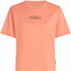 O'Neill Boxy T-Shirt
