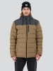 Fundango Passat Padded férfi kabát