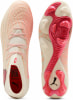 Puma Future 9 Ultimate FG Fußballschuhe