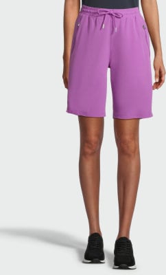 Joy Sportswear Romy Shorts
