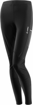 Löffler Thermo Langlaufhose