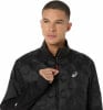 Asics ROAD WINTER JACKET Laufjacke
