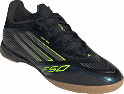 adidas F50 League Indoor Fußballschuhe