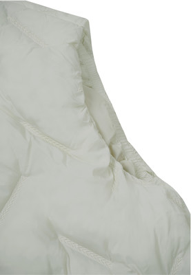 Icepeak Peosta Gilet mit Kapuze Icepeak Peosta Gilet mit Kapuze