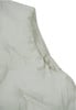 Icepeak Peosta Gilet mit Kapuze