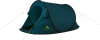 McKINLEY Imola 220 Wurfzelt