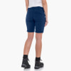 Schöffel Toblach2 Wandershorts