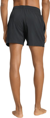 adidas ESS SH 5IN Badeshort adidas ESS SH 5IN Badeshort