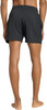 adidas ESS SH 5IN Badeshort