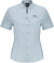 Norbo Funktionsbluse