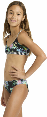 Roxy Active Bikini-Set