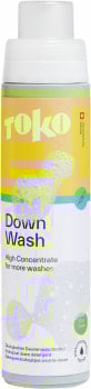 Toko Eco Care Down Wash Waschmittel
