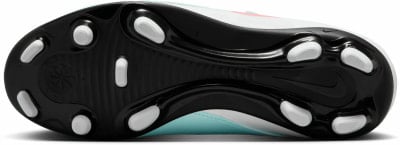 Nike Phantom GX II Club FG/MG Fußballschuhe