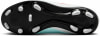 Nike Phantom GX II Club FG/MG Fußballschuhe