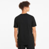 Puma ESS Logo Tee póló