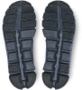 On Cloud 5 Waterproof, dámska voľnočasová obuv