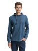Tom Tailor Structured Snood férfi felső