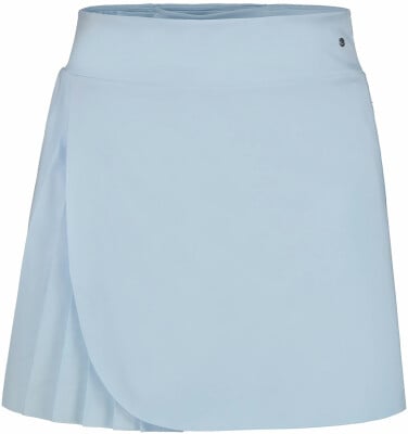 Luhta Iskolampi L2 Rock mit Innenhose Active A.W.S.