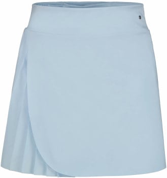 Luhta Iskolampi L2 Rock mit Innenhose Active A.W.S.