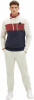 Tom Tailor TOM TAILOR Fine Striped felső