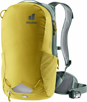 Deuter Race 8 Bikerucksack