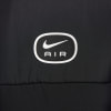 Nike Air Jacke mit Kapuze