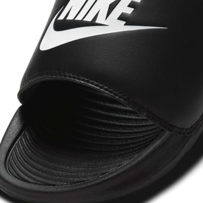 Nike Victori One Slide női papucs