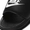 Nike Victori One Slide női papucs