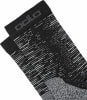 Odlo Ceramicool Graphic Laufsocken