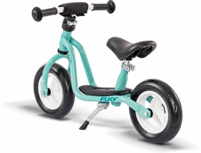 Puky LR M Laufrad 10"