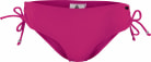 Elly Bikinihose
