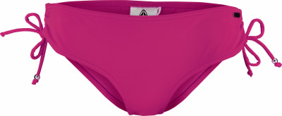 Firefly Elly Bikinihose
