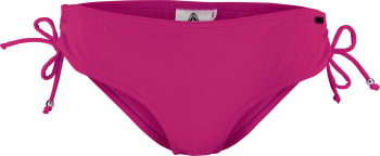 Firefly Elly női bikinialsó