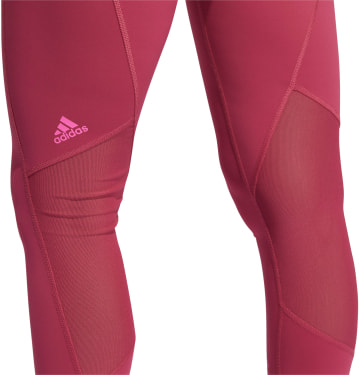 Techfit Life Mid-Rise női leggins