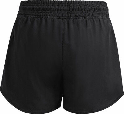 adidas G CLUB SHORT Tennisshorts adidas G CLUB SHORT Tennisshorts
