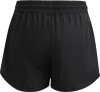 adidas G CLUB SHORT Tennisshorts