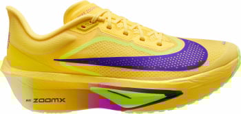 Nike Zoom Fly 6 Laufschuh US-Gr.